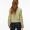 Vmcaya Jacket