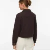Vmcaya Jacket