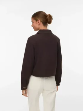 Vmcaya Jacket