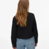 Vmcaya Jacket