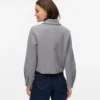 Vmcaya Jacket