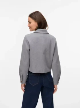 Vmcaya Jacket