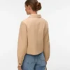 Vmcaya Jacket