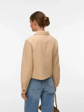 Vmcaya Jacket