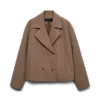 Vmcaya Jacket