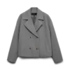 Vmcaya Jacket