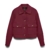 Vmcaya Jacket