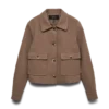 Vmcaya Jacket