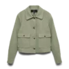 Vmcaya Jacket