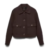 Vmcaya Jacket