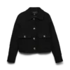 Vmcaya Jacket