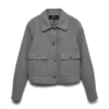Vmcaya Jacket