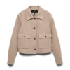 Vmcaya Jacket