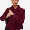 Vmcaya Jacket