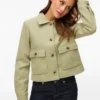 Vmcaya Jacket