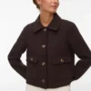 Vmcaya Jacket