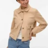 Vmcaya Jacket