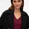 Vmcaya Jacket