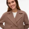 Vmcaya Jacket