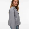 Vmcaya Jacket