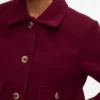 Vmcaya Jacket