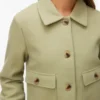 Vmcaya Jacket