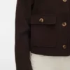 Vmcaya Jacket