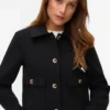 Vmcaya Jacket