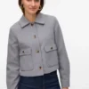 Vmcaya Jacket