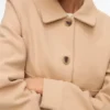 Vmcaya Jacket