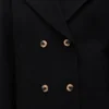 Vmcaya Jacket