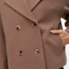 Vmcaya Jacket