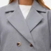 Vmcaya Jacket
