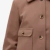 Vmcaya Jacket