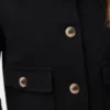 Vmcaya Jacket