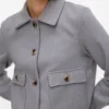 Vmcaya Jacket