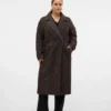Vmcbabette Coat
