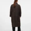 Vmcbabette Coat