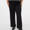 Vmcbecky High Waist Trousers
