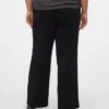 Vmcbecky High Waist Trousers
