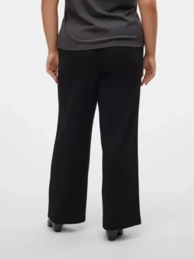 Vmcbecky High Waist Trousers