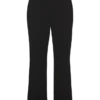 Vmcbecky High Waist Trousers