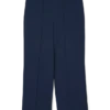 Vmcbecky High Waist Trousers