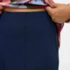 Vmcbecky High Waist Trousers