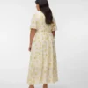 Vmcbella Long Dress