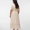 Vmcbella Long Dress