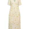 Vmcbella Long Dress