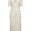 Vmcbella Long Dress