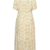 Vmcbella Long Dress