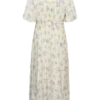 Vmcbella Long Dress
